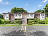 10E Blue Hill - Photo 1