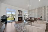 22 Elderberry Court - Photo 11