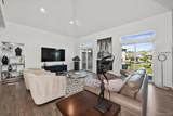 22 Elderberry Court - Photo 12