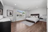 22 Elderberry Court - Photo 13