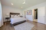 22 Elderberry Court - Photo 14