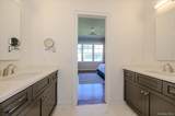 22 Elderberry Court - Photo 15