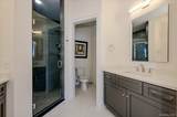 22 Elderberry Court - Photo 16