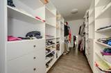 22 Elderberry Court - Photo 17