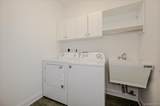 22 Elderberry Court - Photo 19