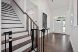 22 Elderberry Court - Photo 20
