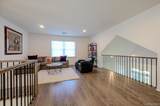 22 Elderberry Court - Photo 21