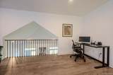 22 Elderberry Court - Photo 22
