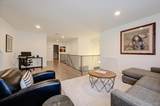 22 Elderberry Court - Photo 23