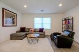 22 Elderberry Court - Photo 24