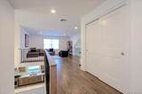 22 Elderberry Court - Photo 25