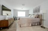 22 Elderberry Court - Photo 26
