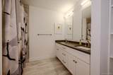 22 Elderberry Court - Photo 27