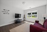 22 Elderberry Court - Photo 28
