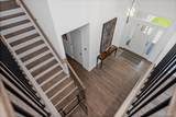 22 Elderberry Court - Photo 29