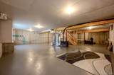 22 Elderberry Court - Photo 30