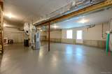 22 Elderberry Court - Photo 31