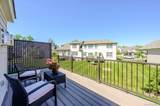 22 Elderberry Court - Photo 32