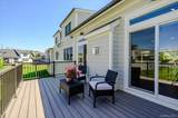 22 Elderberry Court - Photo 33