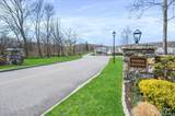 22 Elderberry Court - Photo 34