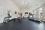 22 Elderberry Court - Photo 35