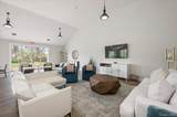 22 Elderberry Court - Photo 36