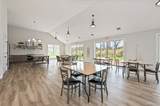 22 Elderberry Court - Photo 37
