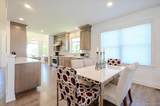 22 Elderberry Court - Photo 8