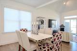 22 Elderberry Court - Photo 9
