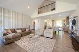 22 Elderberry Court - Photo 10