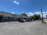 3012A+3012 Jericho Turnpike - Photo 4