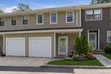 13 Pine Street - Photo 1