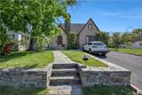 27 Summit Street - Photo 1