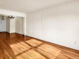 29-08 139th Street - Photo 3