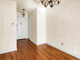 29-08 139th Street - Photo 4