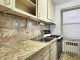 29-08 139th Street - Photo 5