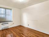 29-08 139th Street - Photo 6