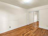 29-08 139th Street - Photo 7