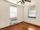 29-08 139th Street - Photo 8