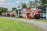 30 Lamb Avenue - Photo 1