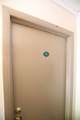 30 Lamb Avenue - Photo 2