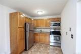 30 Lamb Avenue - Photo 3