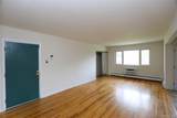 30 Lamb Avenue - Photo 4
