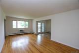30 Lamb Avenue - Photo 5