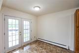 30 Lamb Avenue - Photo 6