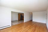30 Lamb Avenue - Photo 7