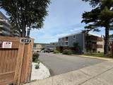 397 Broadway - Photo 1