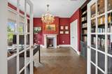 207 Palisades Boulevard - Photo 2