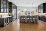 207 Palisades Boulevard - Photo 11