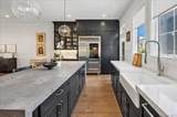 207 Palisades Boulevard - Photo 14